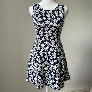 🦋Divided by H&M Dress🦋